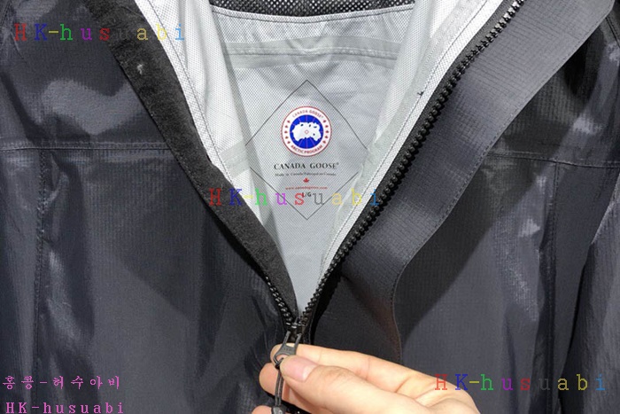 NEW ��Ŭ���� ������ ���� MC 554712