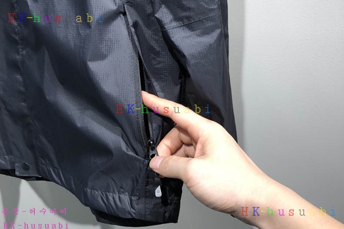 NEW ��Ŭ���� ������ ���� MC 554712