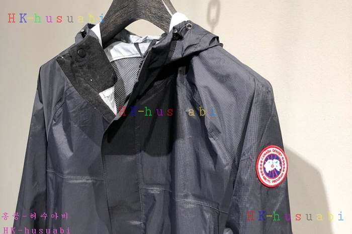 NEW ��Ŭ���� ������ ���� MC 554712