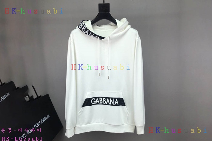 NEW ��ü�����ٳ� �ĵ�Ƽ �Ż� DG 778446