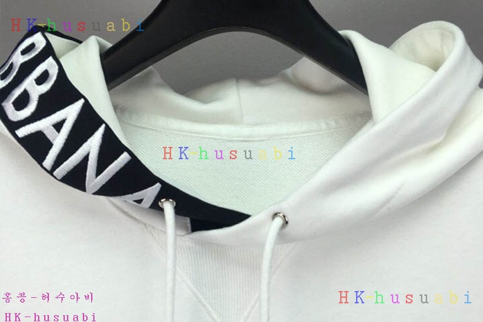 NEW ��ü�����ٳ� �ĵ�Ƽ �Ż� DG 778446