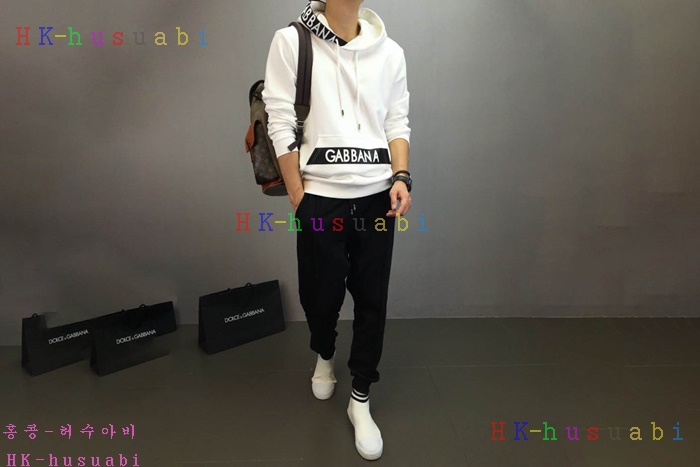 NEW ��ü�����ٳ� �ĵ�Ƽ �Ż� DG 778446