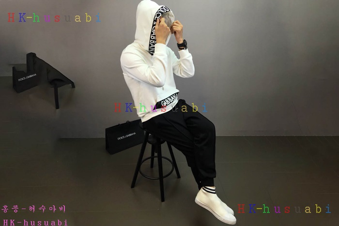 NEW ��ü�����ٳ� �ĵ�Ƽ �Ż� DG 778446