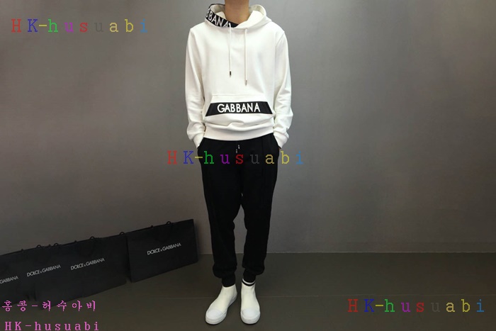 NEW ��ü�����ٳ� �ĵ�Ƽ �Ż� DG 778446