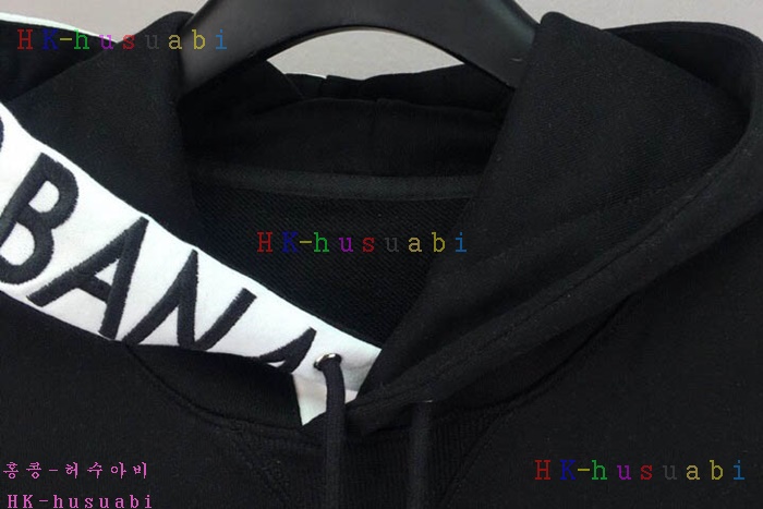 NEW ��ü�����ٳ� �ĵ�Ƽ �Ż� DG 778447