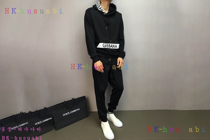 NEW ��ü�����ٳ� �ĵ�Ƽ �Ż� DG 778447