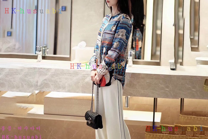 NEW �����޽� ��ũ ���� H 735550