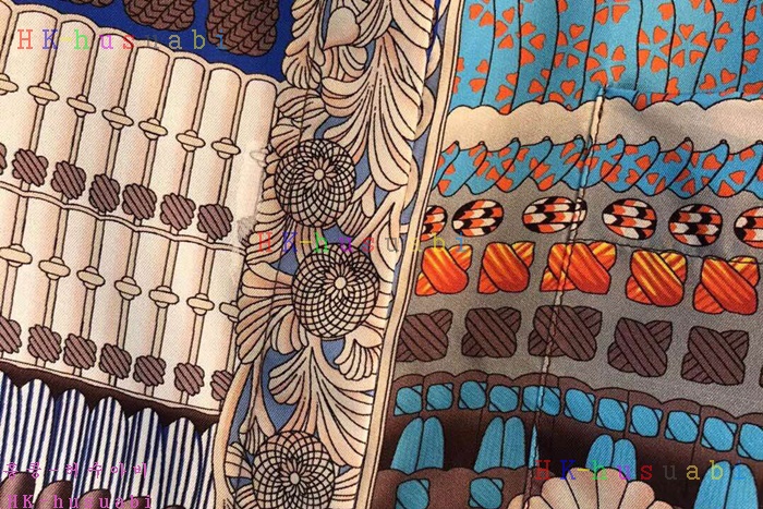 NEW �����޽� ��ũ ���� H 735550