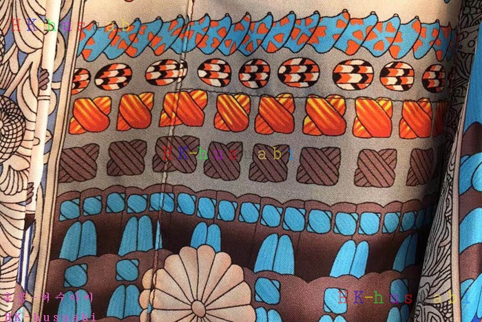 NEW �����޽� ��ũ ���� H 735550