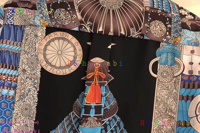 NEW �����޽� ��ũ ���� H 735550