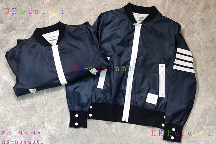 NEW ����� ���� �Ż� TB 44094