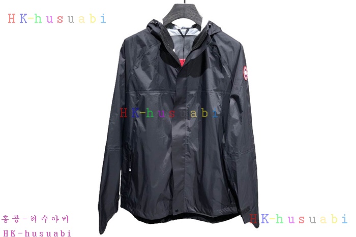 NEW ��Ŭ���� ������ ���� MC 554712