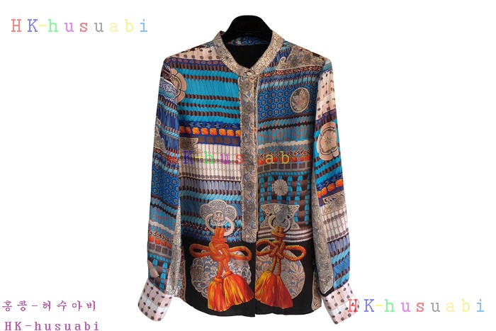 NEW �����޽� ��ũ ���� H 735550