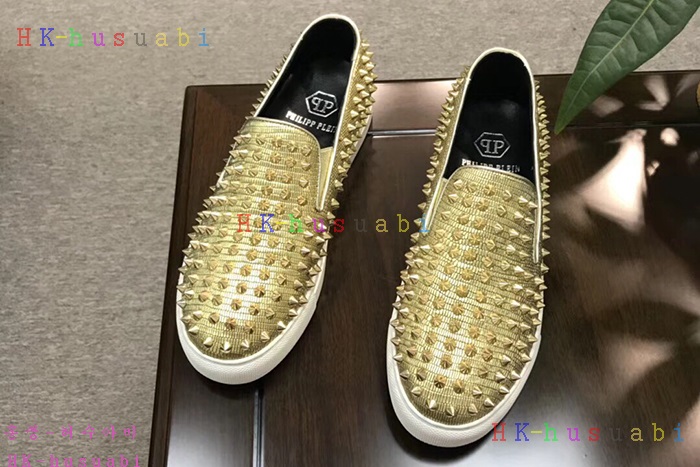 NEW �ʸ��÷��� ������ �Ź� PP  25587