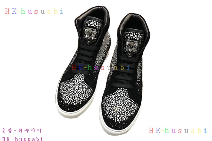 NEW �ʸ��÷��� ������ �Ź� PP  25584