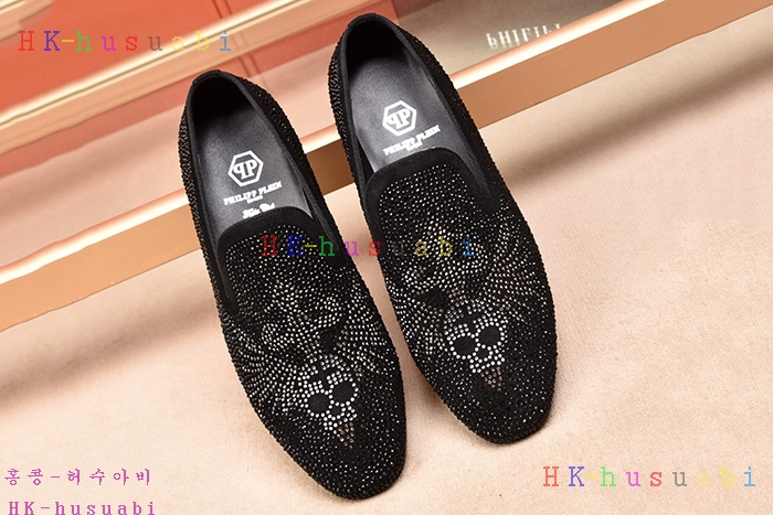 NEW �ʸ��÷��� ������ �Ź� PP  25580-1