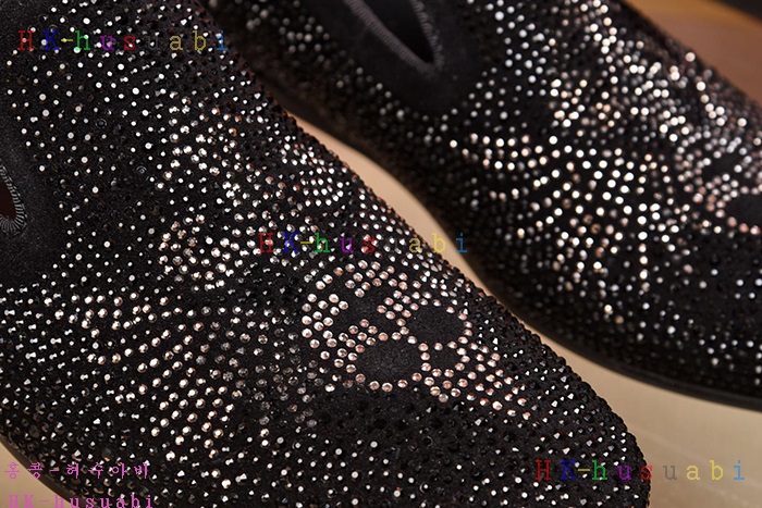 NEW �ʸ��÷��� ������ �Ź� PP  25580-1