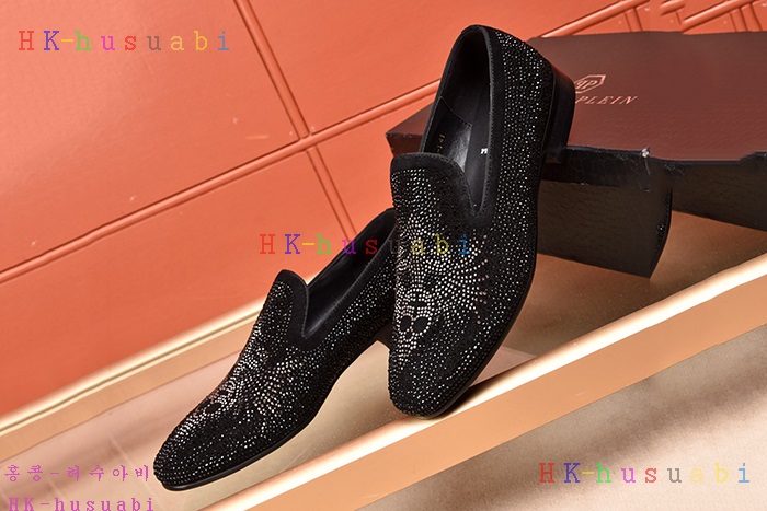 NEW �ʸ��÷��� ������ �Ź� PP  25580-1