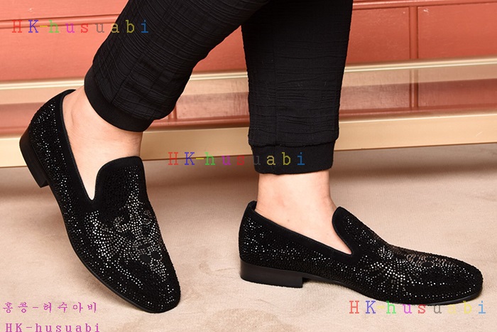 NEW �ʸ��÷��� ������ �Ź� PP  25580-1