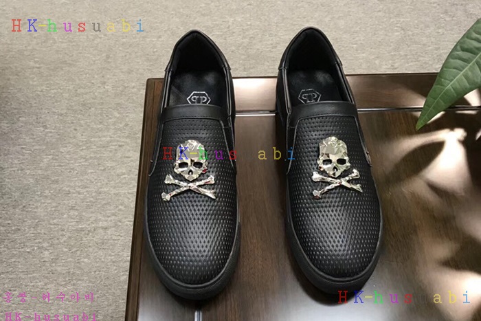 NEW �ʸ��÷��� ������ �Ź� PP  25565