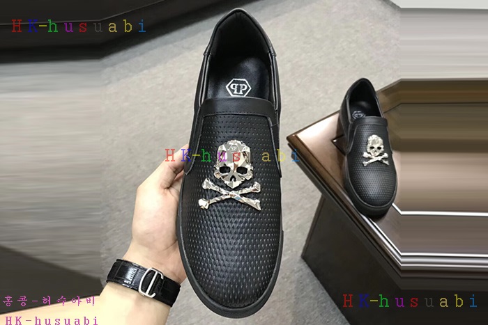 NEW �ʸ��÷��� ������ �Ź� PP  25565