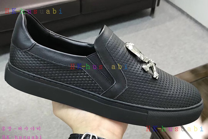 NEW �ʸ��÷��� ������ �Ź� PP  25565