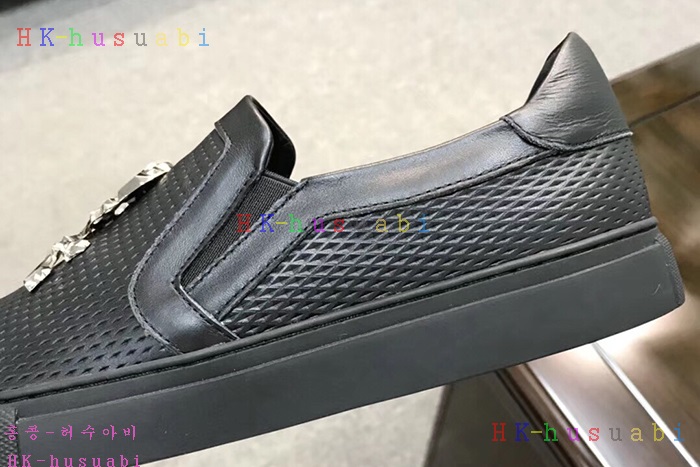 NEW �ʸ��÷��� ������ �Ź� PP  25565