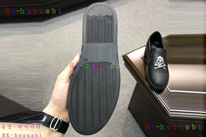 NEW �ʸ��÷��� ������ �Ź� PP  25565