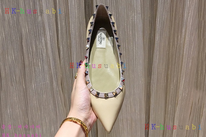 NEW �߷�Ƽ�� ������ �Ź� BB 77809