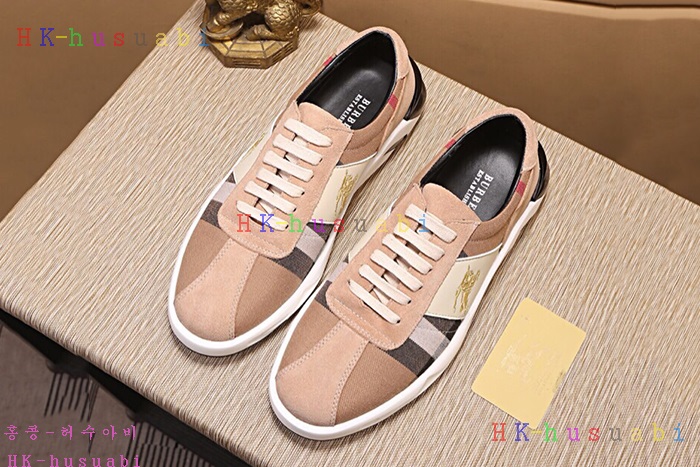 NEW ������ ������ �Ź� BB 77723