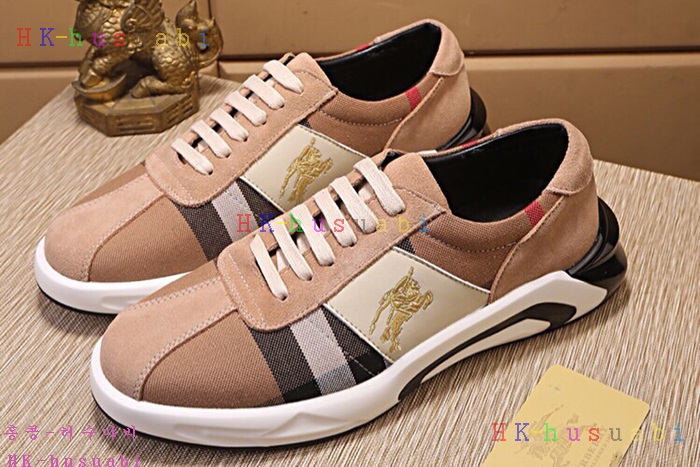 NEW ������ ������ �Ź� BB 77723