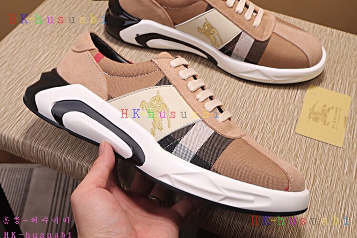 NEW ������ ������ �Ź� BB 77723