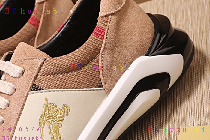 NEW ������ ������ �Ź� BB 77723