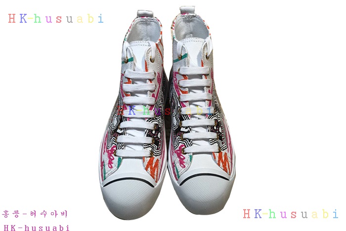 NEW ������ �������� �Ź� BB 77721