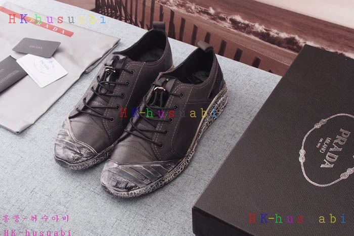 NEW ����� ������ �Ź� PR 140095