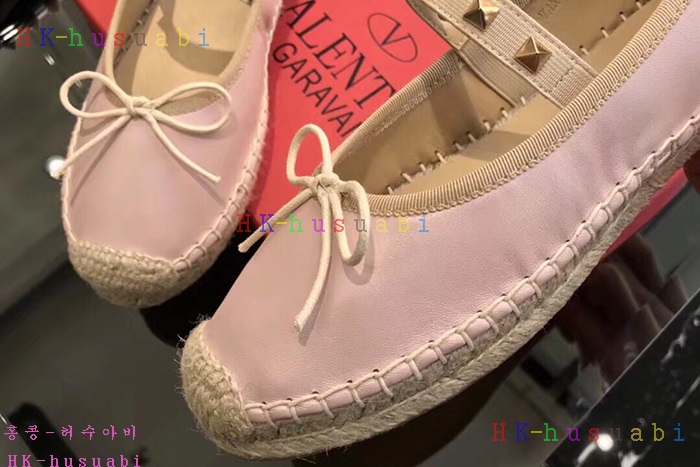 NEW �߷�Ƽ�� ������ �Ź� BB 77719