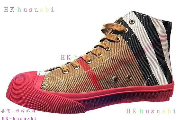 NEW ������ ������ �Ź� BB 77714