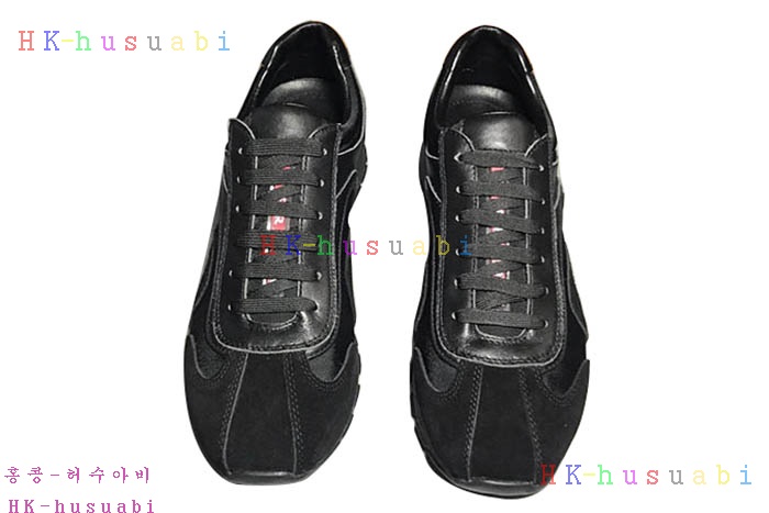 NEW ����� ������ �Ź� PR 140096