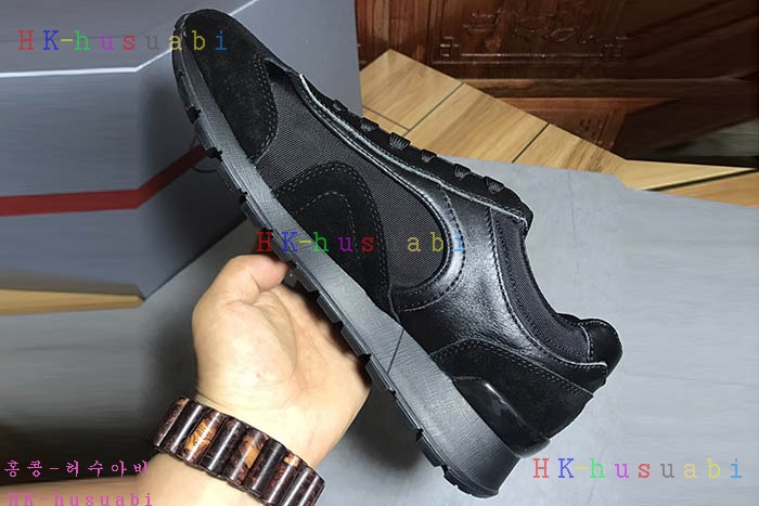 NEW ����� ������ �Ź� PR 140096