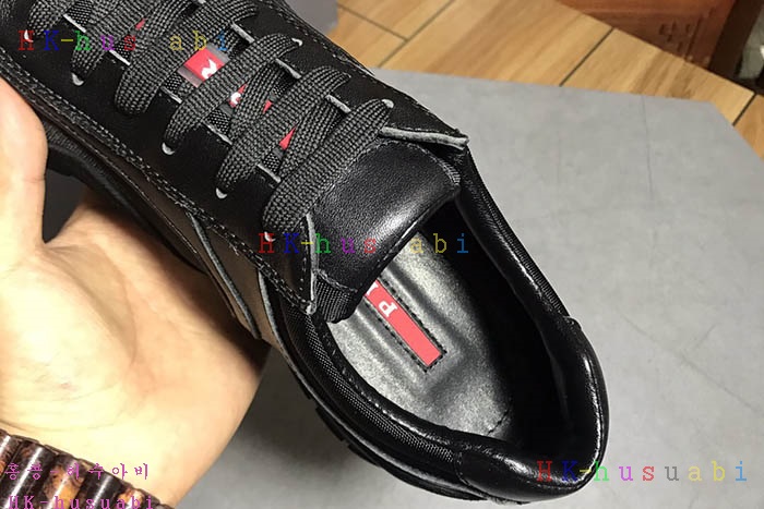 NEW ����� ������ �Ź� PR 140096