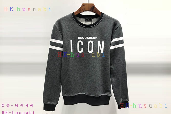 NEW ������� ������Ƽ DQ 11127