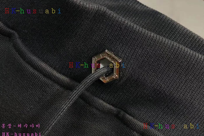 NEW �ʸ��÷��� ������ ���� PP 455580