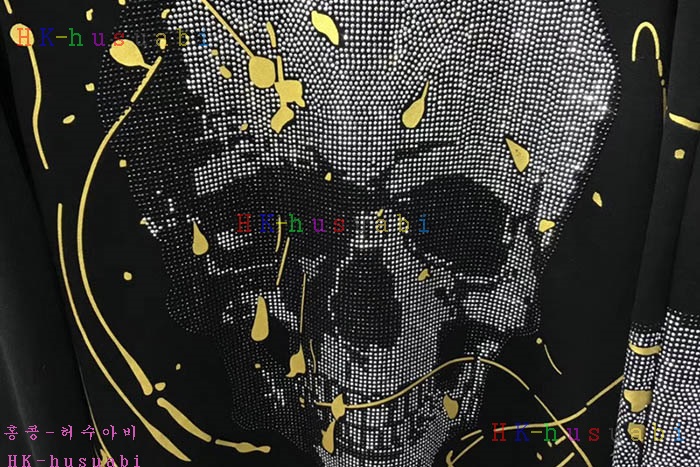 NEW �ʸ��÷��� �򸮴׼�Ʈ PP 455582