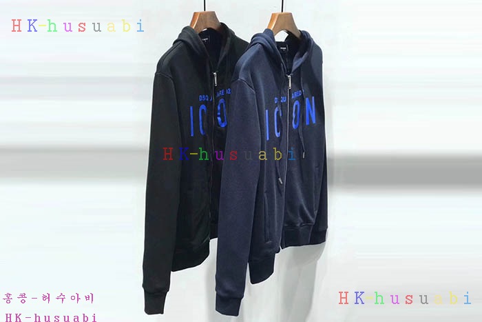 NEW  򸮴׼Ʈ DQ 11136