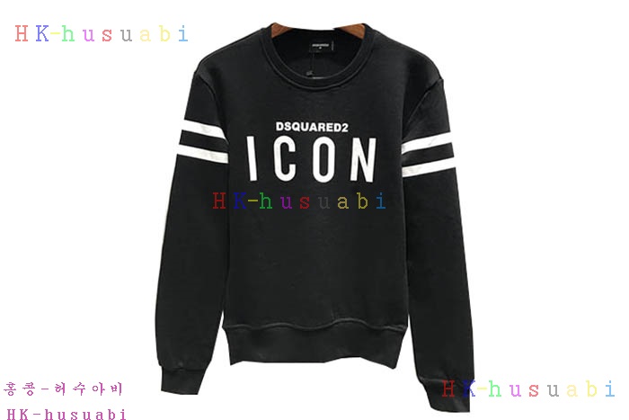 NEW ������� ������Ƽ DQ 11127