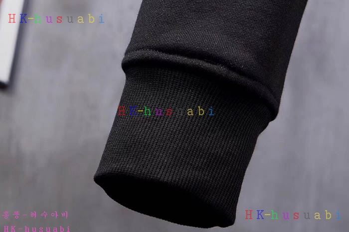 NEW �ʸ��÷��� �򸮴׼�Ʈ PP 455582