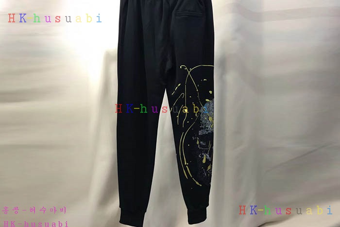 NEW �ʸ��÷��� �򸮴׼�Ʈ PP 455582