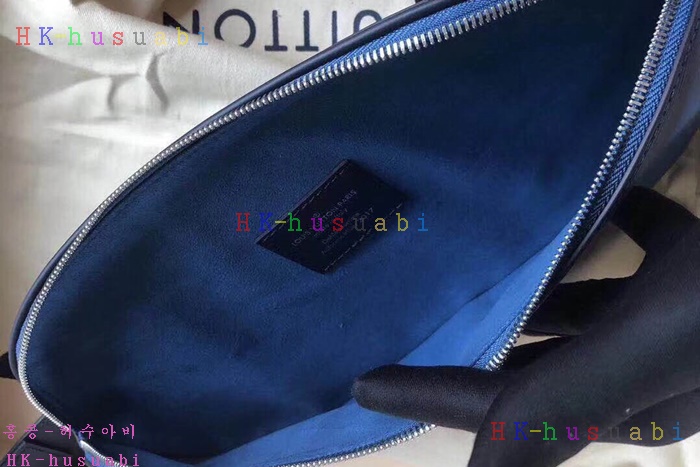 �ڹ̷��ޡ� ���̺��� ���� ����  LV M51420