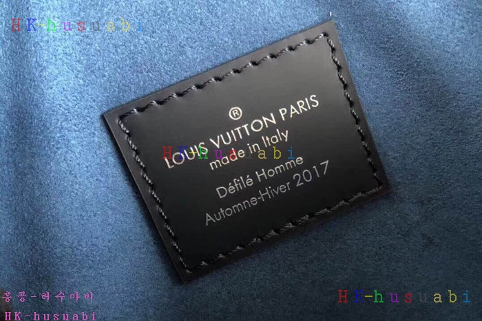 �ڹ̷��ޡ� ���̺��� ���� ����  LV M51420