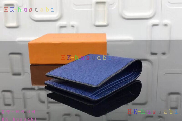 �ڹ̷��ޡڷ��̺��� ��Ƽ�� ���� LV M30572-2